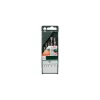 Bosch gereedschapaccessoire 2609255417 lengte 120 mm