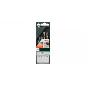 Bosch gereedschapaccessoire 2609255417 lengte 120 mm