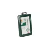 Bosch SDS-plus Hamerborenset, 7 stuks, 5-12 mm, 2609255543