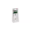 Bosch 2 609 255 606 gatenzaag