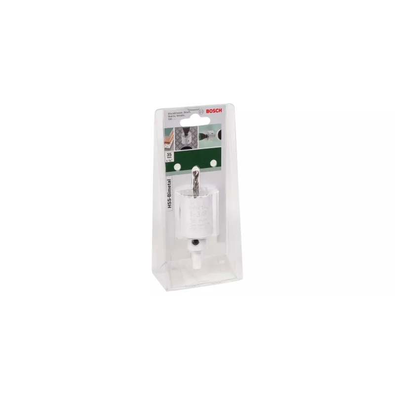 Bosch 2 609 255 606 gatenzaag