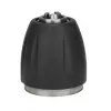 Boorhouderadapter Bosch 2609255729 compatibele boorhoudergrootte 1,5 - 13 mm