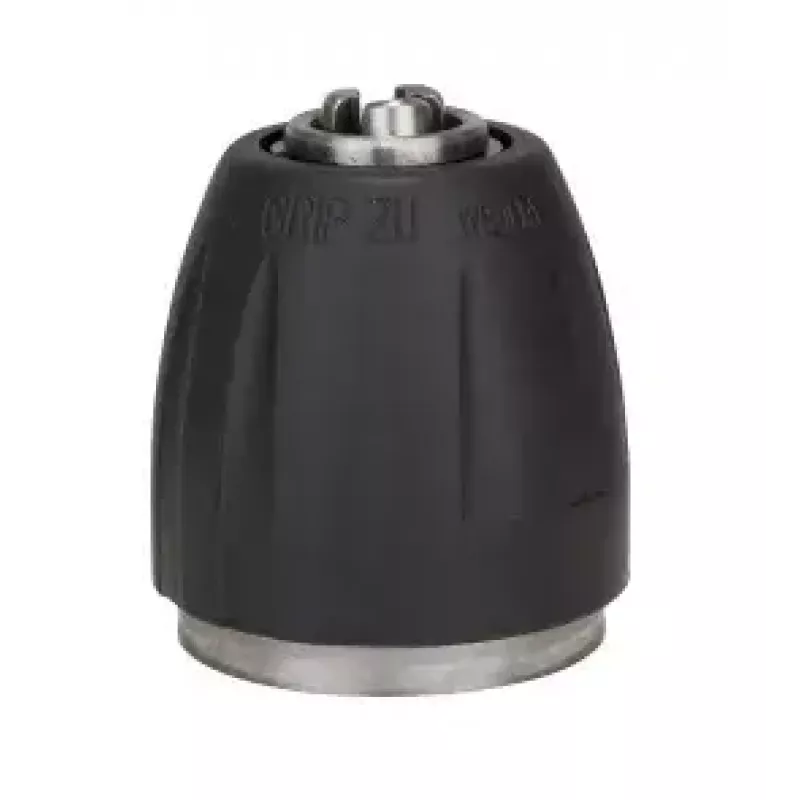 Boorhouderadapter Bosch 2609255729 compatibele boorhoudergrootte 1,5 - 13 mm