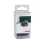 Boorhouderadapter Bosch 2609255729 compatibele boorhoudergrootte 1,5 - 13 mm