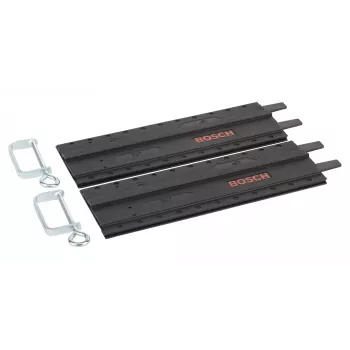 Bosch 2 609 255 732 cirkelzaagaccessoire