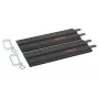 Bosch 2 609 255 732 cirkelzaagaccessoire