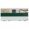 Bosch 2 609 255 732 cirkelzaagaccessoire