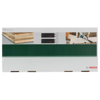 Bosch 2 609 255 732 cirkelzaagaccessoire
