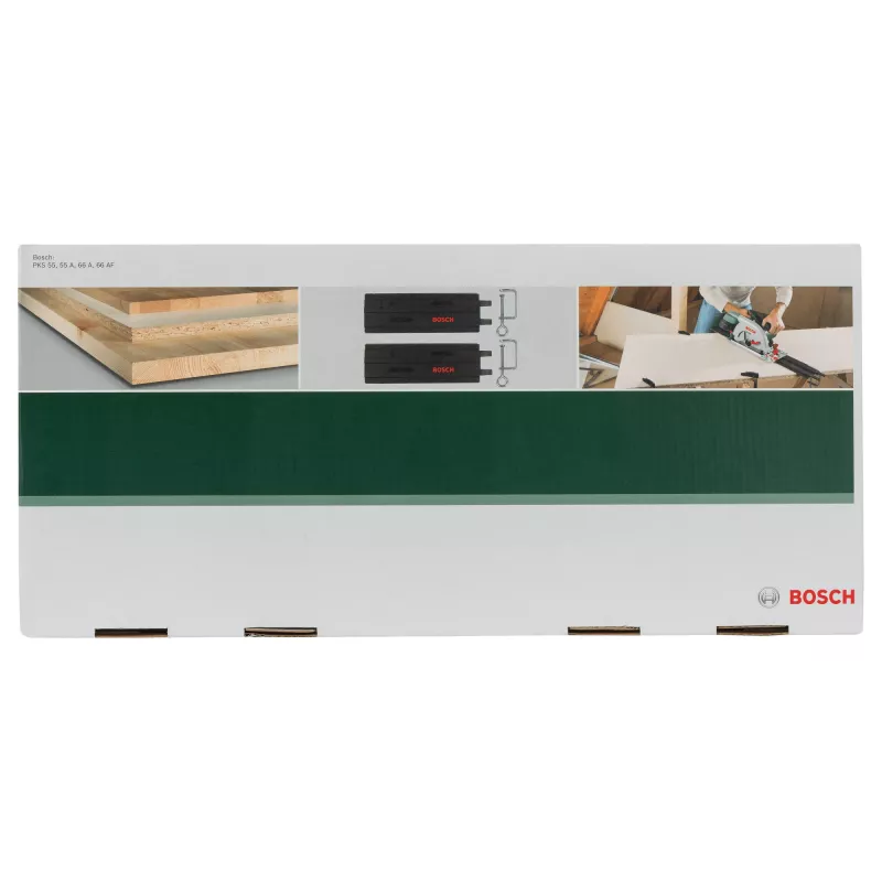 Bosch 2 609 255 732 cirkelzaagaccessoire