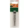 Bosch 2 609 255 903 boorhouderadapter