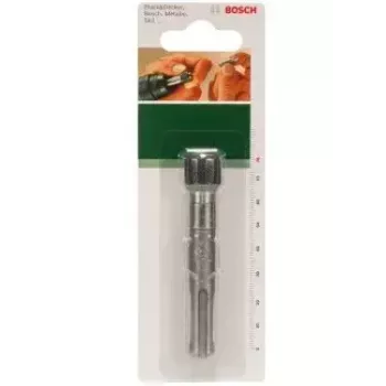 Bosch 2 609 255 903 boorhouderadapter