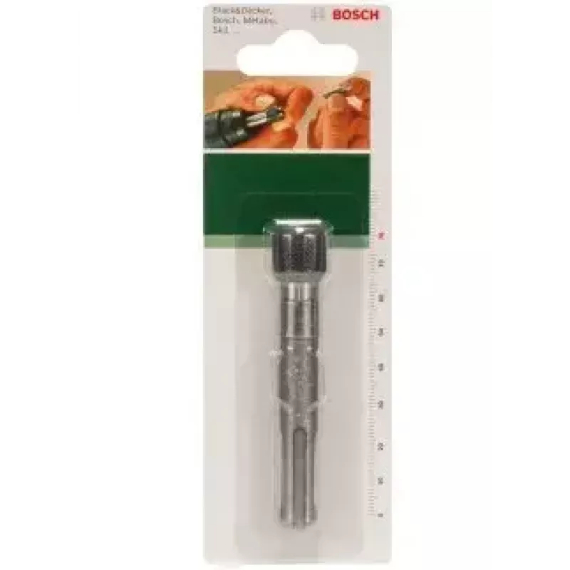Bosch 2 609 255 903 boorhouderadapter