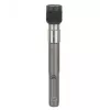 Bosch 2 609 255 903 boorhouderadapter