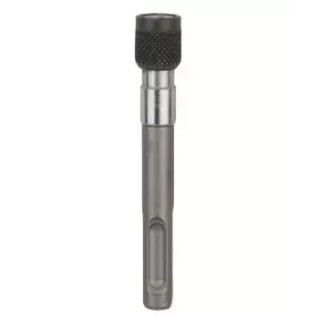 Bosch 2 609 255 903 boorhouderadapter