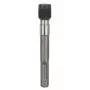 Bosch 2 609 255 903 boorhouderadapter
