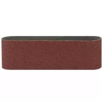 Schuurbladen Bosch 2609256220 3 stuks