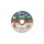 Bosch 2 609 256 333 haakse slijper accessoire doorslijpschijf