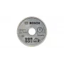 Bosch 2 609 256 425 cirkelzaagblad 6,5 cm 1 stk.