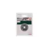 Bosch 2 609 256 425 cirkelzaagblad 6,5 cm 1 stk.