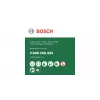 Bosch 2 609 256 425 cirkelzaagblad 6,5 cm 1 stk.