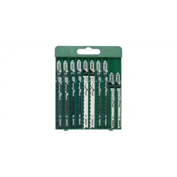 Bosch 2 609 256 744 decoupeer-/figuurzaag-/reciprozaagblad