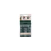 Bosch 2 609 256 744 decoupeer-/figuurzaag-/reciprozaagblad