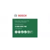 Bosch 2 609 256 746 decoupeer-/figuurzaag-/reciprozaagbladset
