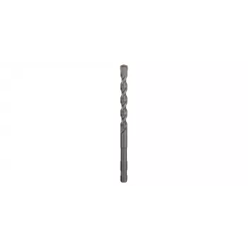 Betonboor Bosch SDS-Quick 8 mm 120 mm
