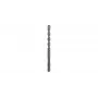 Betonboor Bosch SDS-Quick 8 mm 120 mm