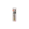 Betonboor Bosch SDS-Quick 8 mm 120 mm