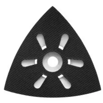 Schuurplaat Bosch AVZ 93 G