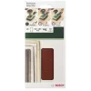 Bosch 2609256A85 10 stuks blad
