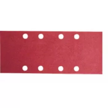 Bosch 2609256A85 10 stuks blad