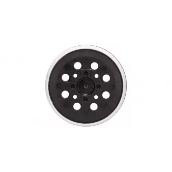 Bosch 2 609 256 B61 schuuraccessoire schuurpad