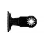 Bosch AII 65 BSPB BIM zaagblad