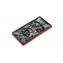 Bosch 2 609 256 D19 schuuraccessoire 1 stk. schuurplaat