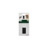 Bosch 2 609 256 D19 schuuraccessoire 1 stk. schuurplaat