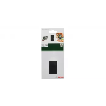Bosch 2 609 256 D19 schuuraccessoire 1 stk. schuurplaat