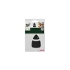 Bosch 2 609 256 D20 schuur-/schuuraccessoire voor roterende gereedschappen