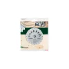 Cirkelzaagblad Bosch 85 x 15 mm 2609256D81 voor houtsnede