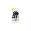 Zaagbladaccessoire Bosch nanoBLADE Wood Basic 50 — vervangzaagblad voor hout, model 2609256D83
