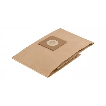 Bosch 2 609 256 F32 stofzuigeraccessoire stofzak vloerzuiger
