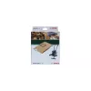 Bosch 2 609 256 F32 stofzuigeraccessoire stofzak vloerzuiger