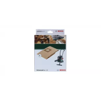 Bosch 2 609 256 F32 stofzuigeraccessoire stofzak vloerzuiger