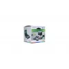 Vervangmes Bosch 2609256F49
