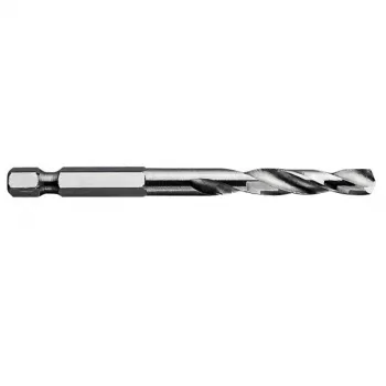 Boor Bosch 2609390592 100mm