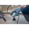 Microvezelpads Dremel PC361