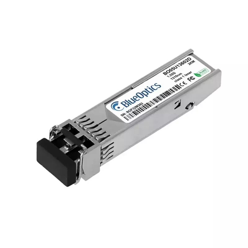 SFP-transceivermodule BlueOptics 2682490000-BO 1250 Mbit/s