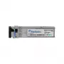 Glasvezel-transceivermodule BlueOptics 2682520000-BO 1250 Mbit/s SFP
