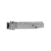 SFP-transceivermodule BlueOptics 2682530000-BO 1250 Mbit/s